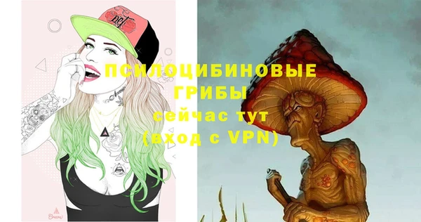 ALPHA PVP Волосово