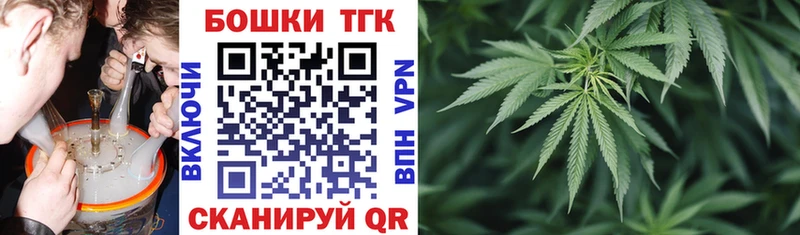 Купить закладки  Новая Ладога  МАРИХУАНА OG Kush 